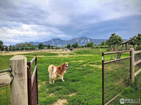 4852 Darwin Ct, Boulder, CO 80301 photo 34
