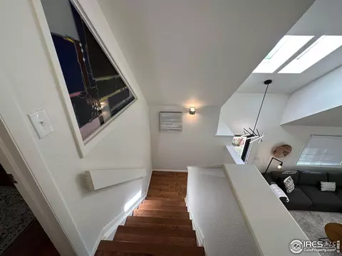 4852 Darwin Ct, Boulder, CO 80301 photo 29