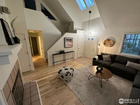 4852 Darwin Ct, Boulder, CO 80301 photo 7