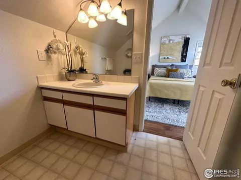 4852 Darwin Ct, Boulder, CO 80301 photo 28