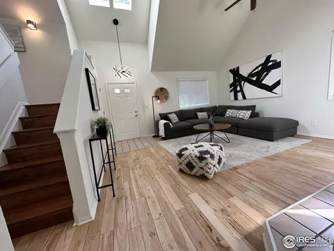 4852 Darwin Ct, Boulder, CO 80301 photo 12