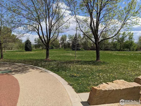 4852 Darwin Ct, Boulder, CO 80301 photo 33