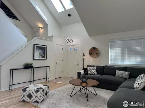 4852 Darwin Ct, Boulder, CO 80301 photo 8