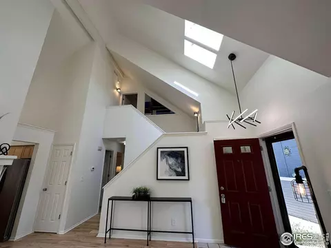 4852 Darwin Ct, Boulder, CO 80301 photo 6
