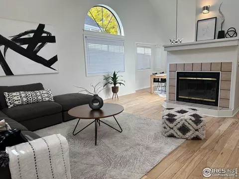 4852 Darwin Ct, Boulder, CO 80301 photo 4