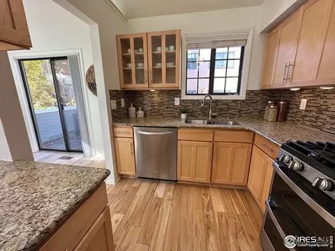 4852 Darwin Ct, Boulder, CO 80301 photo 15