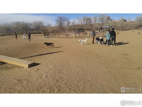 4852 Darwin Ct, Boulder, CO 80301 photo 35