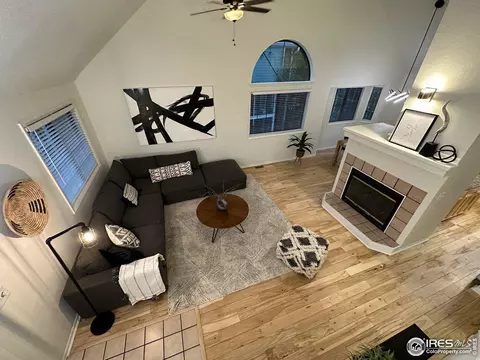 4852 Darwin Ct, Boulder, CO 80301 photo 10