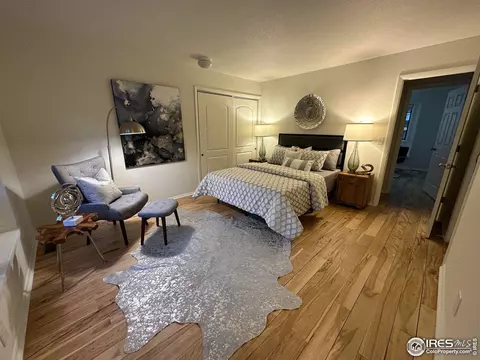 4852 Darwin Ct, Boulder, CO 80301 photo 22