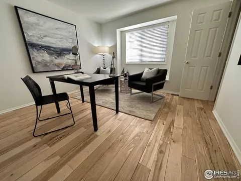 4852 Darwin Ct, Boulder, CO 80301 photo 25