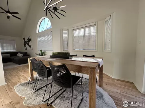 4852 Darwin Ct, Boulder, CO 80301 photo 18