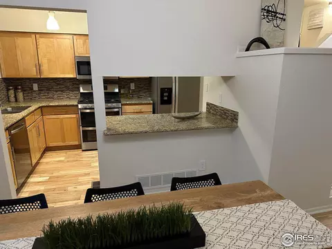 4852 Darwin Ct, Boulder, CO 80301 photo 19