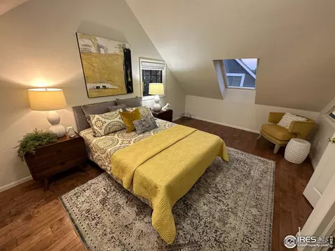 4852 Darwin Ct, Boulder, CO 80301 photo 26
