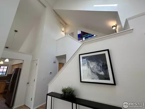 4852 Darwin Ct, Boulder, CO 80301 photo 5