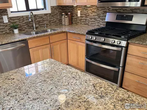 4852 Darwin Ct, Boulder, CO 80301 photo 16