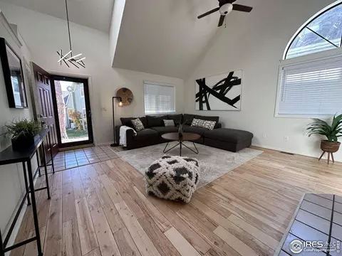 4852 Darwin Ct, Boulder, CO 80301 photo 11