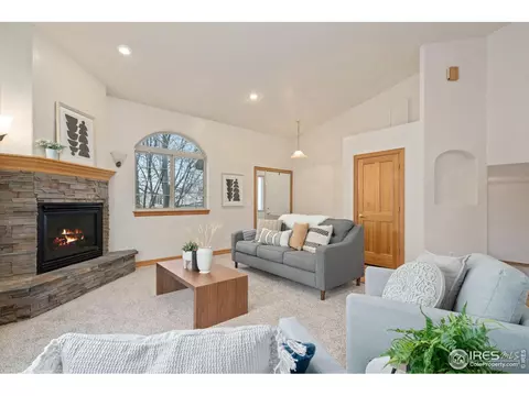 3136 39th Ave, Evans, CO 80620