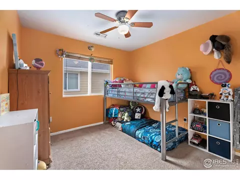 660 Moonglow Dr, Windsor, CO 80550 photo 16