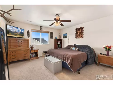 660 Moonglow Dr, Windsor, CO 80550 photo 12