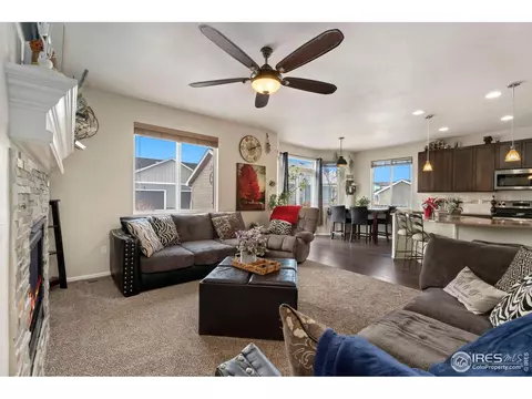 660 Moonglow Dr, Windsor, CO 80550 photo 5
