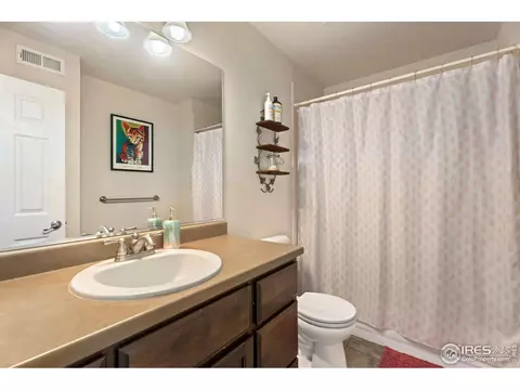 660 Moonglow Dr, Windsor, CO 80550 photo 13