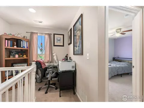 660 Moonglow Dr, Windsor, CO 80550 photo 15