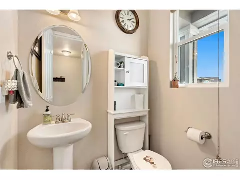 660 Moonglow Dr, Windsor, CO 80550 photo 10