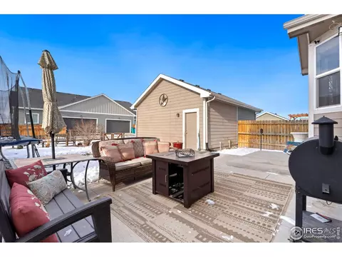 660 Moonglow Dr, Windsor, CO 80550 photo 19