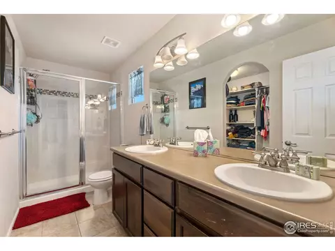 660 Moonglow Dr, Windsor, CO 80550 photo 18