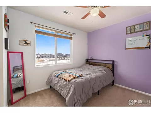 660 Moonglow Dr, Windsor, CO 80550 photo 14