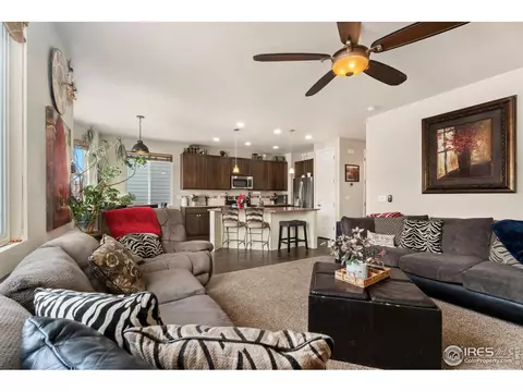660 Moonglow Dr, Windsor, CO 80550 photo 3