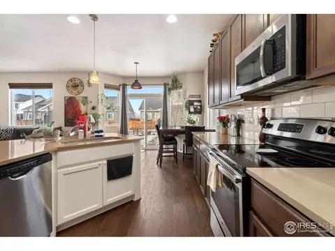 660 Moonglow Dr, Windsor, CO 80550 photo 7