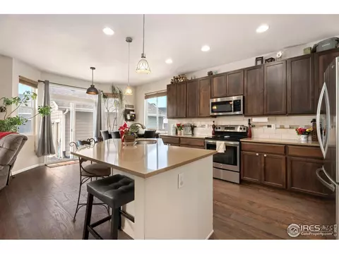 660 Moonglow Dr, Windsor, CO 80550 photo 6