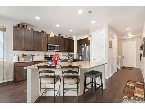 660 Moonglow Dr, Windsor, CO 80550 photo 8