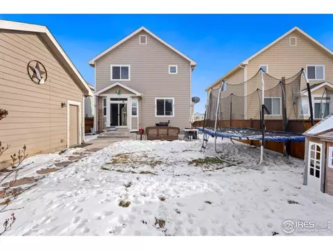660 Moonglow Dr, Windsor, CO 80550 photo 20