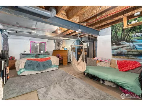 660 Moonglow Dr, Windsor, CO 80550 photo 17