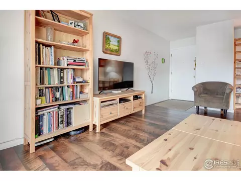 5126 Williams Fork Trl #107, Boulder, CO 80301 photo 4