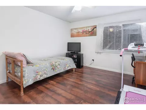 5126 Williams Fork Trl #107, Boulder, CO 80301 photo 10