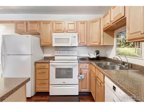 5126 Williams Fork Trl #107, Boulder, CO 80301 photo 7