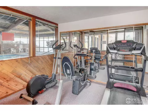 5126 Williams Fork Trl #107, Boulder, CO 80301 photo 20