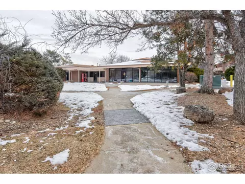 5126 Williams Fork Trl #107, Boulder, CO 80301 photo 26