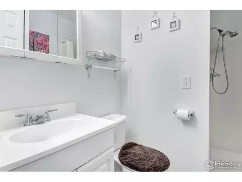 5126 Williams Fork Trl #107, Boulder, CO 80301 photo 12
