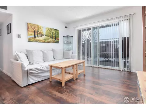 5126 Williams Fork Trl #107, Boulder, CO 80301 photo 5