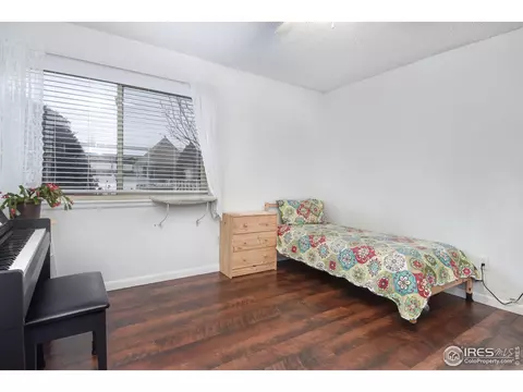 5126 Williams Fork Trl #107, Boulder, CO 80301 photo 13