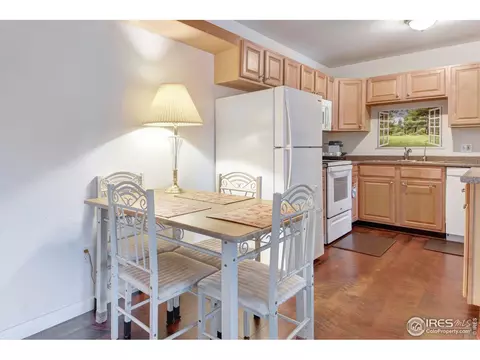 5126 Williams Fork Trl #107, Boulder, CO 80301 photo 9