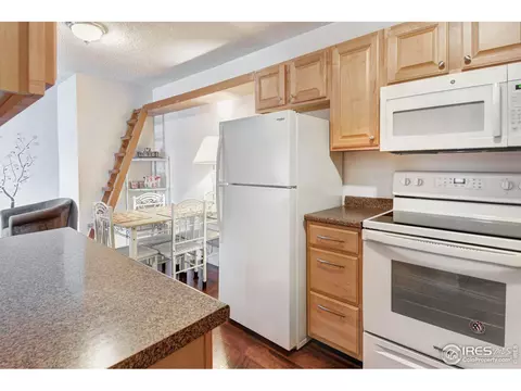 5126 Williams Fork Trl #107, Boulder, CO 80301 photo 8