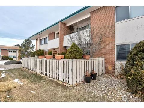 5126 Williams Fork Trl #107, Boulder, CO 80301 photo 16