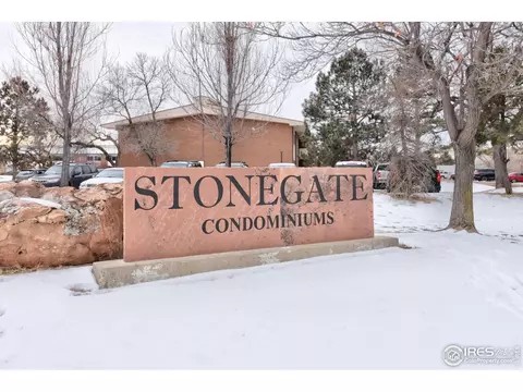5126 Williams Fork Trl #107, Boulder, CO 80301 photo 17