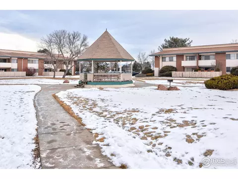 5126 Williams Fork Trl #107, Boulder, CO 80301 photo 22