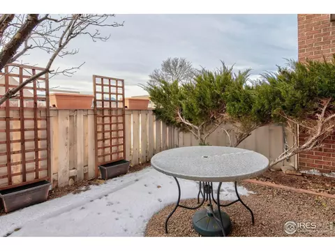 5126 Williams Fork Trl #107, Boulder, CO 80301 photo 3